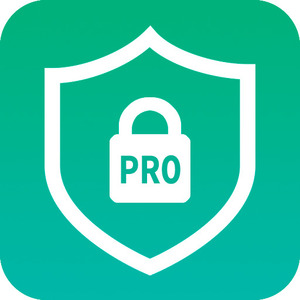 [Android] Free "Applock Pro" $0 (Was $6.99) @ Google Play