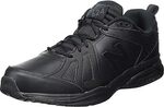 New Balance 624 V4 Cross Training Shoes $48 to $100 (Was $130) + Delivery ($0 with Prime/ $59 Spend) @ New Balance via Amazon AU