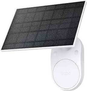 TP-Link Tapo A201 Solar Panel $27 + Delivery ($0 with Prime/ $59 Spend) @ Amazon AU