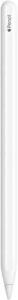 Apple Pencil 2nd Generation $129 Delivered @ Amazon AU