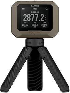 Garmin Xero C1 Pro $754.98 Delivered @ Amazon US via Amazon AU