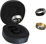 RingConn Gen 1 Smart Ring US$154 (~A$235) Delivered @ RingConn