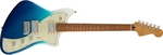 50% off Fender Player Plus Meteora Belair Blue $899.50 Delivered (Normally $1799) @ Fender