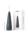 Ordo Hydro Sonic+ Water Flosser (3 Colour Choices) $71.10 + $10 Delivery ($0 C&C/ DJ Cardholder/ $100 Order) @ David Jones