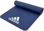 adidas Fitness Mat $19.95 (RRP $64.95) + $12.95 Delivery ($0 BNE C&C/ $150 Order) @ SUMMIT Sport