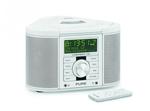 Chronos CD Series 2 Stereo Bedside Digital and FM Radio with CD $63 Delivered from Pioneer