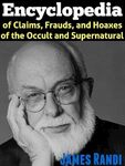 [eBook] An Encyclopedia of Claims, Frauds, and Hoaxes of The Occult and Supernatural - Free @ Amazon AU