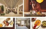 Win a 2-Night Stay at Sofitel Wentworth Sydney Worth $1,299 from Sydney Travel Guide [No Travel]