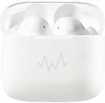 Wave Audio ANC True Wireless Earbuds -Iso Elite Series – White $39.99 (RRP $279) + Shipping ($6.99) @ Pop Phones