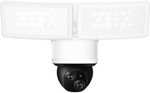 eufy Security E340 Floodlight Camera $287.97 + Free Delivery @ Goodbuyz