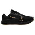 Nike Metcon 9 Training Shoes (All Colours) $99.99 (Was $199.99) + Delivery ($0 C&C/ $150 Order) @ Rebel Sport