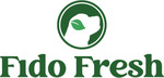 20% off Your First Order + $10 Delivery ($0 with $99 Order) @ Fido Fresh