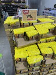 [WA] Maggi 2-Minute Noodles Vegemite Flavour 5-Pack $0.79 @ Spudshed