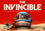 [PC, STEAM] The Invincible PC Steam CD Key $4.31 + Fee + GST @ YIGAME via Kinguin, Hong Kong