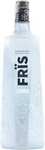 Fris Vodka 700ml $16.89 + Delivery ($0 with Prime/ $59 Spend) @ Amazon AU