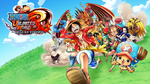 [Switch] One Piece: Unlimited World Red - Deluxe Edition $10.79 (88% off) @ Nintendo eShop