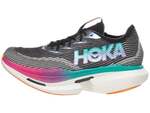 Hoka Cielo X1 Running Shoes $271.95 Delivered @ Running Warehouse