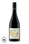 52% off Adelaide Pinot Noir 2024 $144 for 12 Bottles Delivered ($0 C&C SA) ($12/Bottle, RRP $25) @ Wine Shed Sale