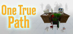 [PC, Steam, VR] Free - One True Path @ Steam