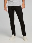 Just Jeans Stretch Slim Tapered Leg $59 + $9.99 Delivery ($5 with $130 Order) @ Just Jeans