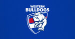 Western Bulldogs 9 Game General Admission Membership $99