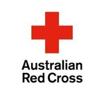 Donate $60 or More to Australian Red Cross, Get Bonus 1,200 Reward Pts, Up to 3 Times @ American Express