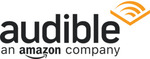 Audible Premium Plus Membership $0.99/Month for 3-Months ($16.45/Month Ongoing) @ Audible AU