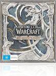 [PC]   World of Warcraft Dragonflight Collectors Edition $59.45 (RRP $179.95) Delivered @  Amazon AU