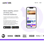 Win $500 Towards a Bill of Your Choice from Cents2Bills