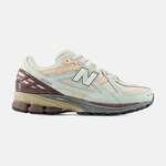 Extra 20% off at Checkout: New Balance 1906R Sneakers from $80/$88 + $12 Delivery ($0 C&C) @ Stylerunner