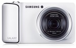 Samsung Galaxy Camera - $399 (Save $50) + $19 Delivery