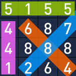 [Android] Free: Hidden Numbers PRO, Word Gram PRO, Word Quest PRO & Spelling Right PRO $0 @ Google Play Store