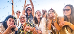 Jetstar Return: SYD-Byron $48, SYD-GC $60, BNE-Osaka $394, PER-Phuket $297, MEL-Bali $219, MEL-GC $70 + More @ IWTF