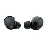 [Refurb] Sony WF-1000XM5 Wireless Noise Cancelling Earbuds $201.65 Delivered @ Sony Australia eBay