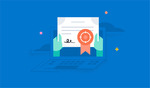 Free Elastic Certification Training (Complete by 31 October 2025) @ Elastic.co