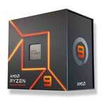 AMD Ryzen 9 7950X CPU $664.37 Delivered @ Amazon UK via AU