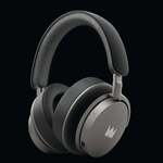 Noble Audio FoKus Apollo Wireless Over-Ear Headphones $629 Delivered @ Addicted to Audio