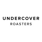 50% off 1kg Coffee (Blends and Decaf) at Undercover Roasters