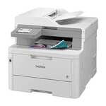 Brother MFC-L8390CDW Colour Laser MFC $458.15 Delivered @ Amazon AU