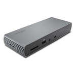 Kensington SD5750T Thunderbolt 4 Dual 4K Dock - $139.99 (RRP $599) Delivered @ Horizon Store
