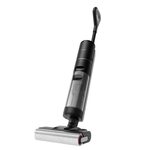 Dreame H12 Pro Wet & Dry Vacuum Cleaner $399 Delivered @ MyDeal
