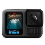 [Amazon Business] GoPro Hero13 $399 Delivered (First Amazon Business Order) @ Amazon AU