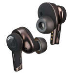 Audio Technica ATH-TWX9 True Wireless Active Noise-Cancelling in-Ear Headphones $99 + Delivery (Free C&C) @ JB HI-FI