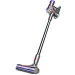[Perks] Dyson V8 Cordless Vacuum $299 + Delivery ($0 C&C/ in-Store) @ JB Hi-Fi