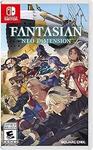 [Prime, Switch] FANTASIAN Neo Dimension $50.91 Delivered @ Amazon US via AU