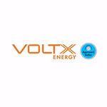 [NSW, SA, QLD] 30kWh VoltX Neovolt Battery & 5kW Inverter $5920 Installed (Metro Areas) @ VoltX