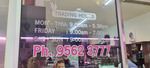 [VIC] $10 Men’s and Women’s Hair Cuts @ Tammy Le Hair Image (Springvale)