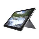 [eBay Plus, Used] Dell Latitude 7210 2-in-1 i5-10310u 8GB RAM 256GB SSD $143.59 Delivered @ Australian Computer Traders eBay