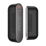 [Prime] Ocoopa Rechargeable Hand Warmers 2-Pack $41.79 Delivered @ Fuaxin via Amazon AU