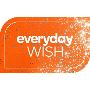 3 Qantas Points Per $1 Spent on Everyday Wish Gift Cards @ Qantas Marketplace